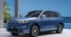 All-new Aito M7