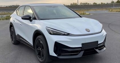 Volkswagen ID.UNYX 06