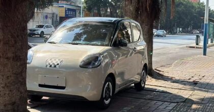 autohomecar__Chtk2Wc-peiAfQ3gAARl5LpcR3Q153