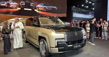 autohomecar__chtlxwgiwyoajpqraahioh5eeos762