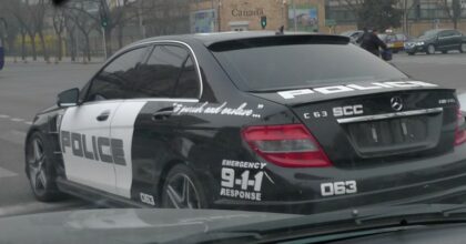 benz-c63-china