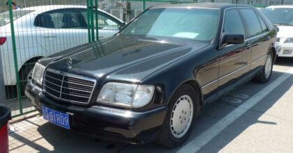 benz-s500-china-1