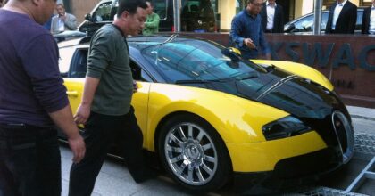 bigatti-veyron-beijing-1