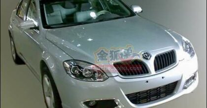 brilliance-bs4-facelift-1