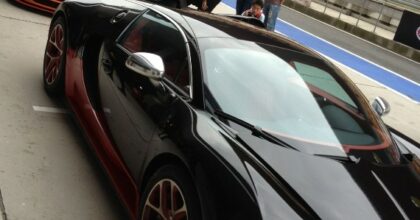 bugatti-double-shanghai-1