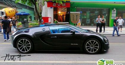 bugatti-em-china-1