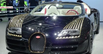 bugatti-veyron-black-bess-beijing1-1