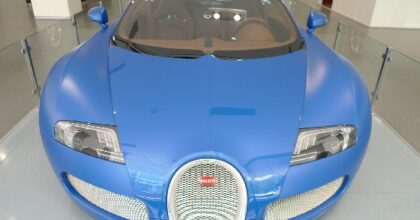 bugatti-veyron-china-d-0