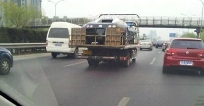 bugatti-veyron-china-truck-1