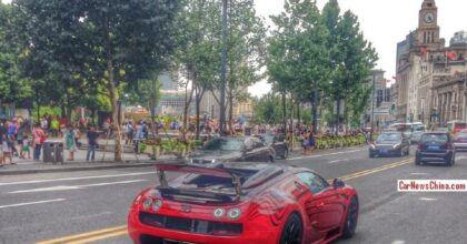 bugatti-veyron-shanghai-1