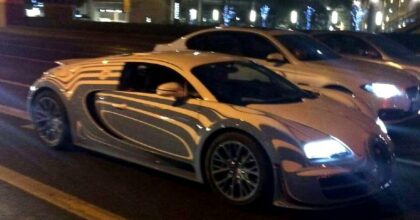 bugatti-veyron-shanghai-china-1