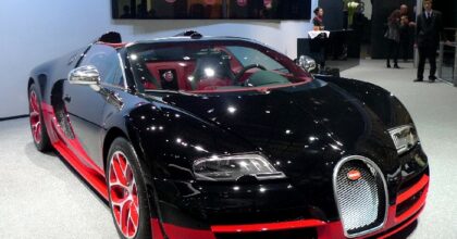 bugatti-veyron-vitesse-1