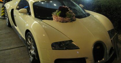bugatti-veyron-weeding-car-china-1