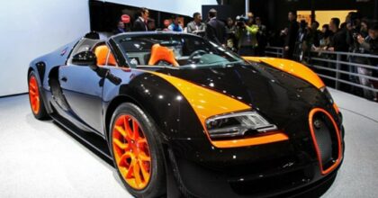 bugatti-veyron-wrc-china-1