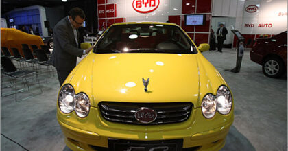 byd-f8-1