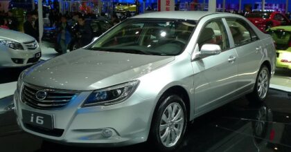 byd-i6-beijing-show-1