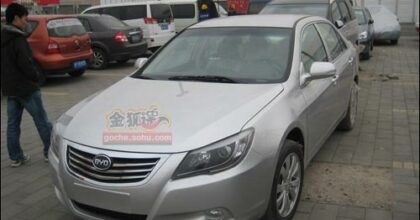 byd-i6-sedan-1