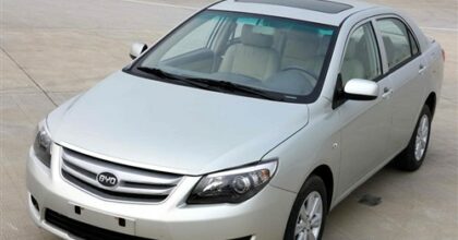 byd-l3-china-1
