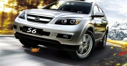 byd-s6-out-1