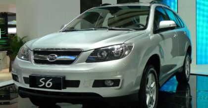 byd-s6-suv-1