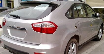byd-suv-spy-1