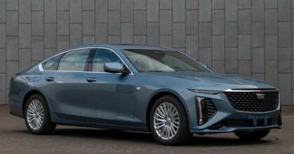 cadillac-ct6-new-china-1