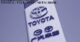 GAC Toyota banner