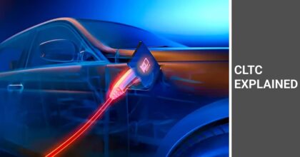 ctlc-article-edited-carnewschina
