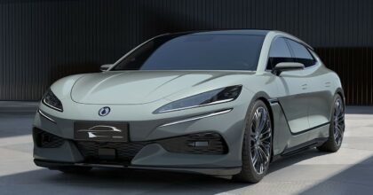 denzas9gt