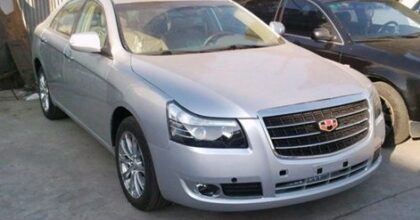geely-emgrand-ec825-1