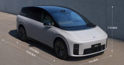 i8