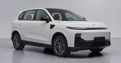 leapmotor_b10_miit