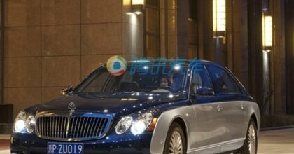 maybach-62-facelift-beijing-0