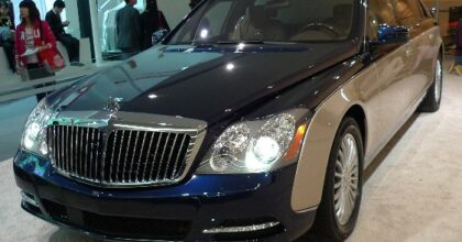 maybach-62-facelift-show-0