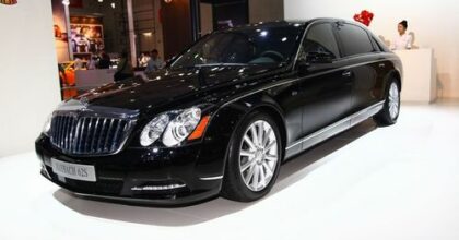 maybach-62s-china-debut-1