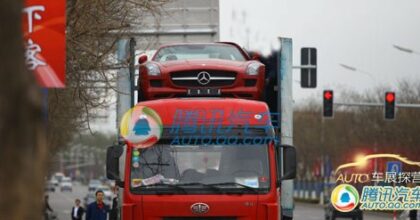 mercedes-benz-sls-amg-china-1
