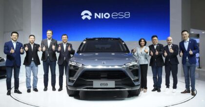 nio-1