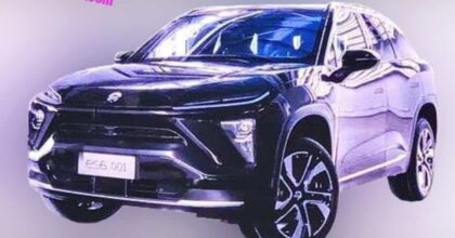 nio es6 1
