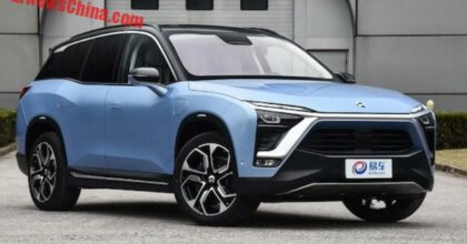 nio es8 pro-1