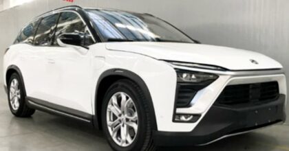 nio ns8 1