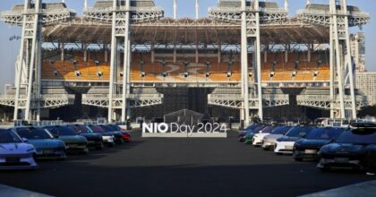 nio_day_2024
