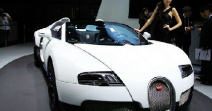 veyron-grandsport-shanghai-1