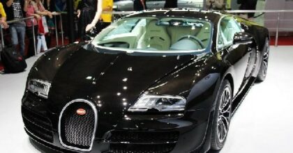 veyron-merveilleux-shanghai-0