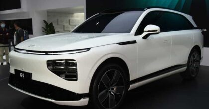 xpeng-g9-1