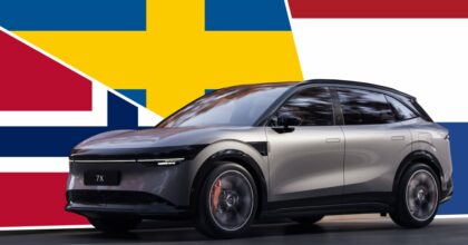 zeekr 7x europe launch