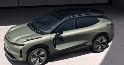 Lynk & Co 08