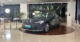 e59bbee78987-154
