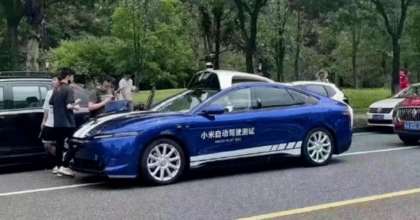 xiaomi-electric-car